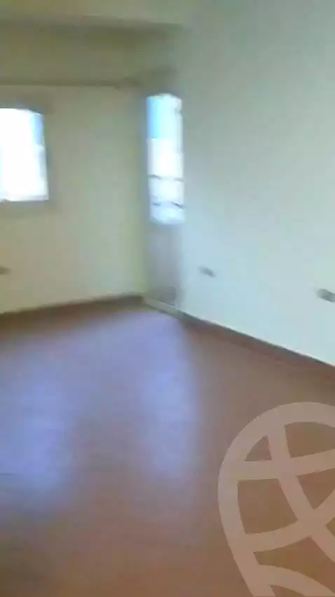 https://aqarmap.com.eg/en/listing/6689696-for-rent-cairo-downtown-abdeen-el-shaikh-rihan-st