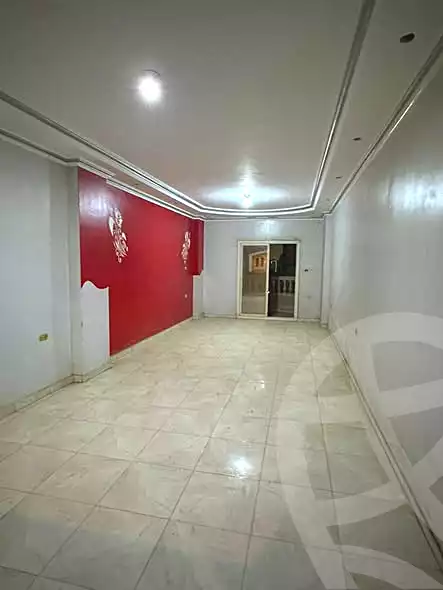 https://aqarmap.com.eg/ar/listing/6689706-for-sale-cairo-el-haram-el-lebeny