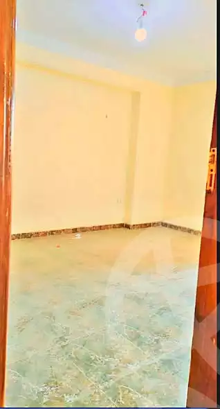 https://aqarmap.com.eg/ar/listing/6689714-for-sale-cairo-faisal-hassan-mohamed-st