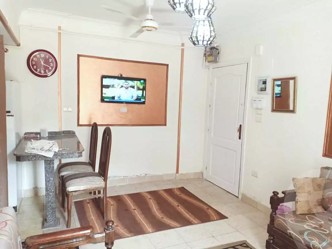 https://aqarmap.com.eg/ar/listing/6689727-for-rent-monufia-shibin-el-kom-shebeen-el-kom-city-paris-st
