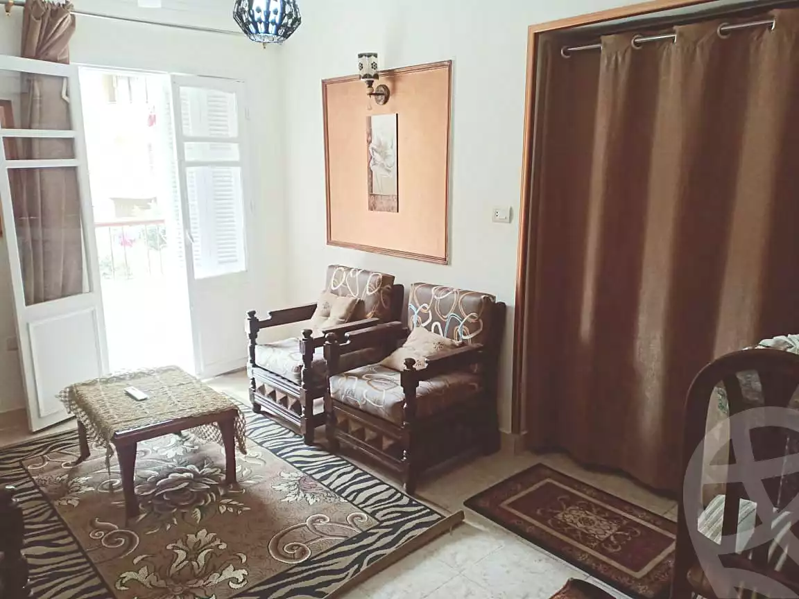 https://aqarmap.com.eg/ar/listing/6689727-for-rent-monufia-shibin-el-kom-shebeen-el-kom-city-paris-st