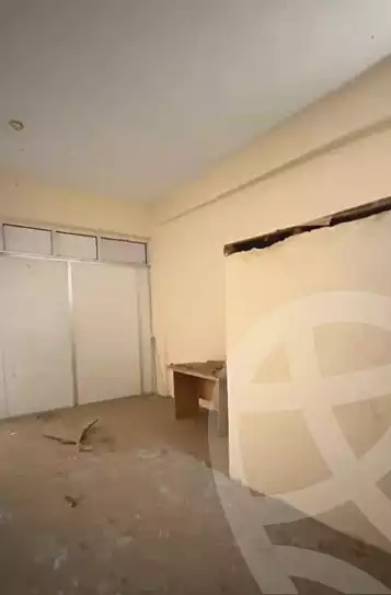 https://aqarmap.com.eg/en/listing/6689733-for-sale-ismailia-ismailia-city