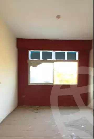 https://aqarmap.com.eg/en/listing/6689733-for-sale-ismailia-ismailia-city
