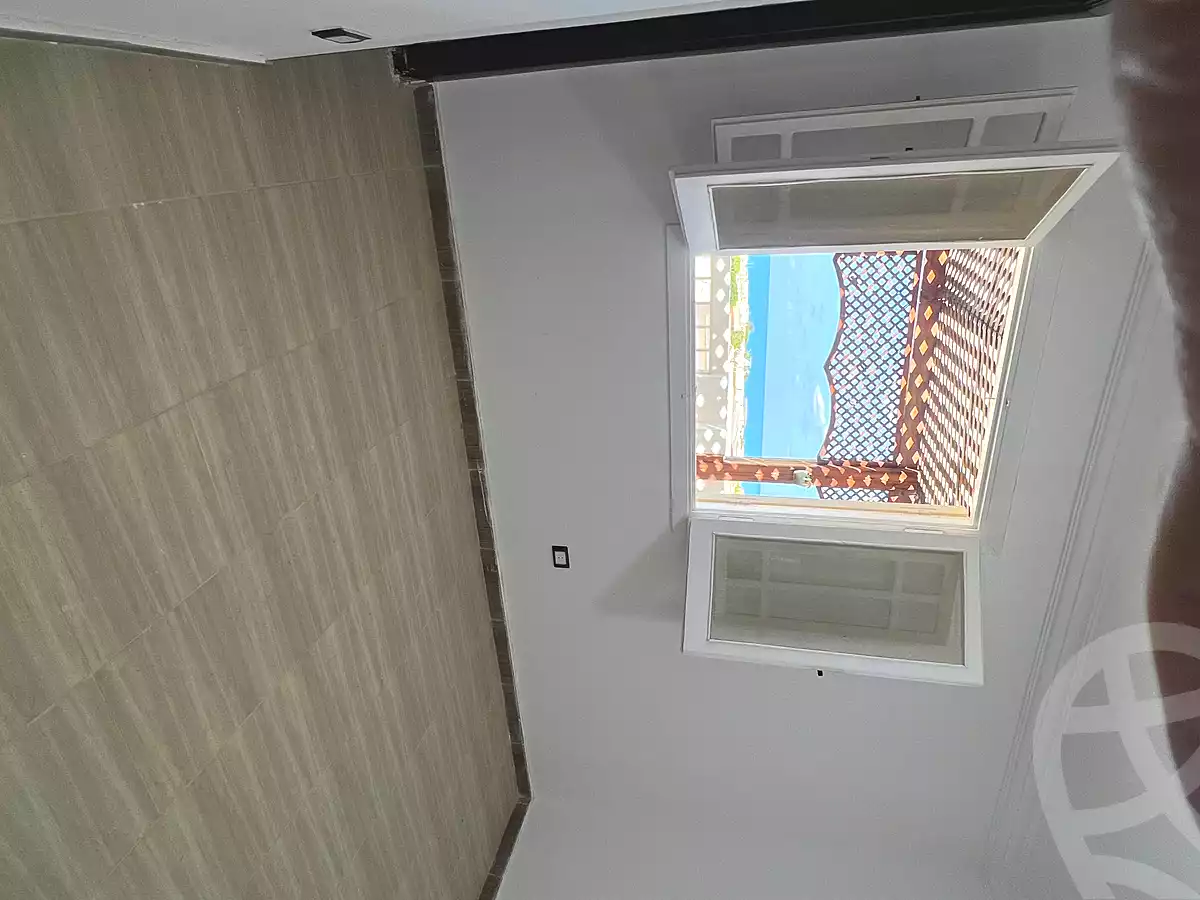 https://aqarmap.com.eg/ar/listing/6689731-for-sale-north-coast-resorts-porto-golf-marina