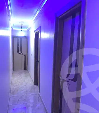 https://aqarmap.com.eg/en/listing/6689736-for-sale-cairo-faisal-el-maryotyah
