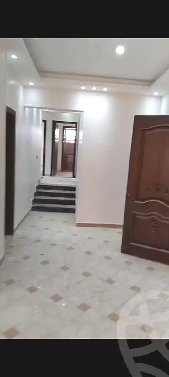 https://aqarmap.com.eg/ar/listing/6689740-for-sale-cairo-6th-of-october-el-ahyaa-neighborhood-4th-district-no-7