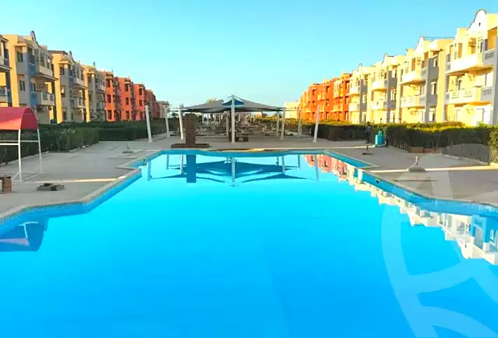 https://aqarmap.com.eg/ar/listing/6689748-for-sale-ras-sidr-ras-sidr-resorts