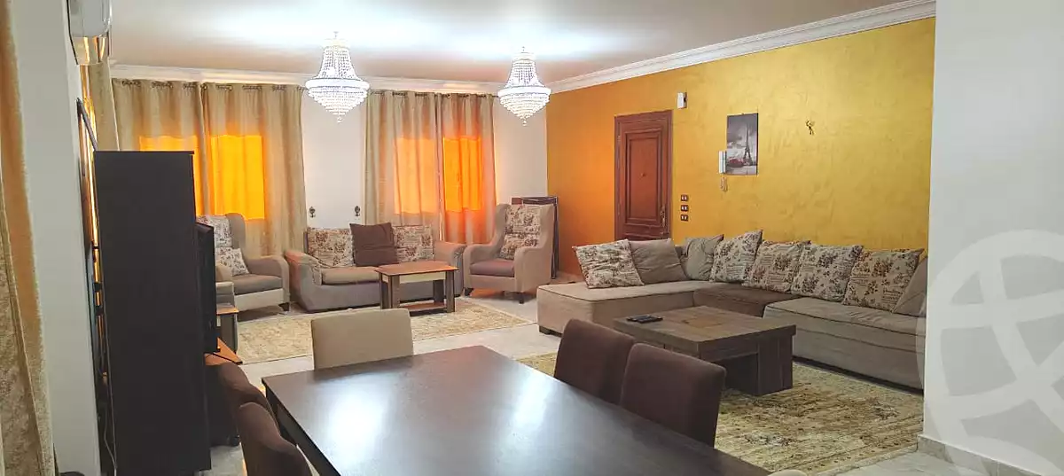 https://aqarmap.com.eg/ar/listing/6689755-for-rent-cairo-el-sheikh-zayed-city-compounds-continental-gardens