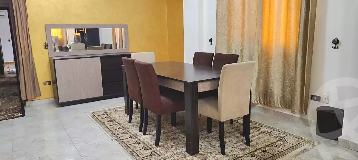 https://aqarmap.com.eg/ar/listing/6689755-for-rent-cairo-el-sheikh-zayed-city-compounds-continental-gardens