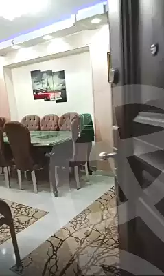 https://aqarmap.com.eg/en/listing/6689760-for-sale-cairo-el-haram-el-lebeny