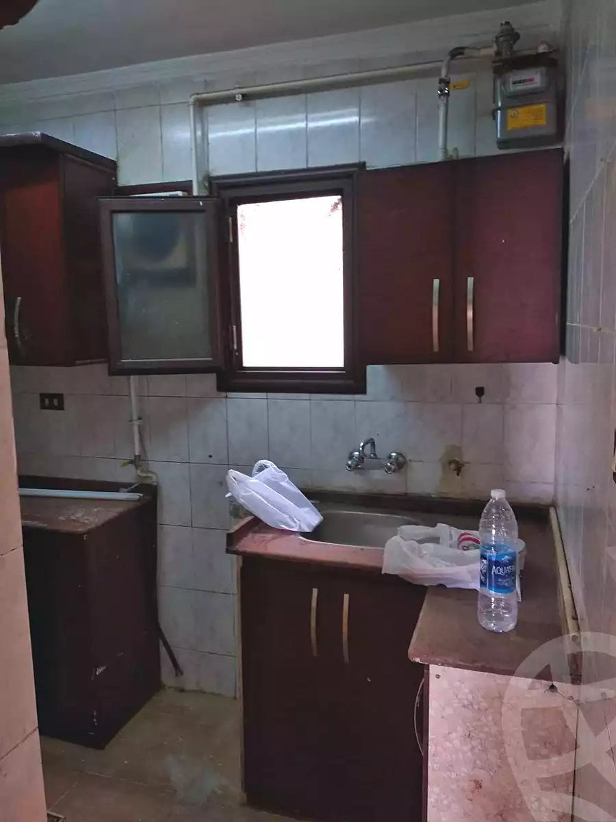 https://aqarmap.com.eg/ar/listing/6689756-for-sale-cairo-new-cairo-first-settlement-mhwr-mstfy-kml
