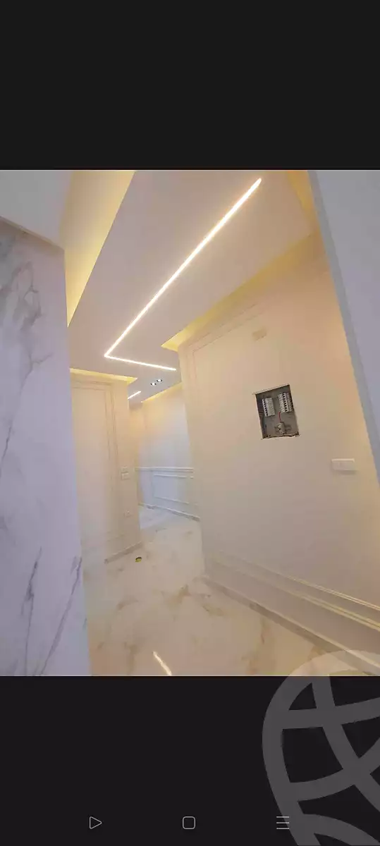 https://aqarmap.com.eg/ar/listing/6689763-for-sale-cairo-6th-of-october-el-ahyaa-neighborhood-2nd-divided-from-al-kafrawei-st