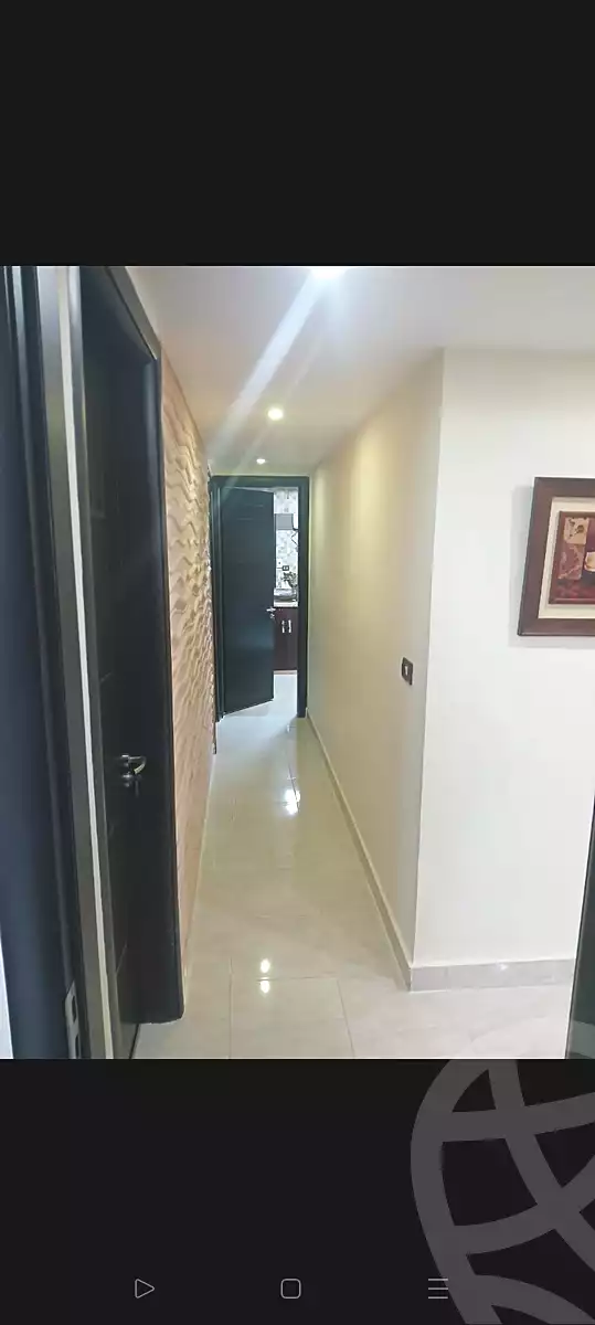 https://aqarmap.com.eg/ar/listing/6689773-for-sale-cairo-6th-of-october-el-ahyaa-neighborhood-4th-neighborhood-3