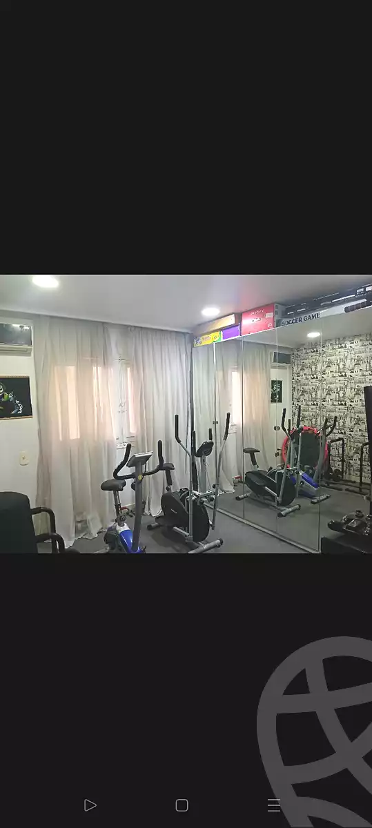 https://aqarmap.com.eg/ar/listing/6689773-for-sale-cairo-6th-of-october-el-ahyaa-neighborhood-4th-neighborhood-3