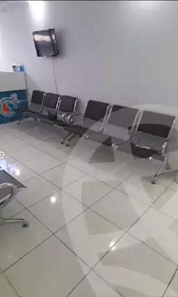 https://aqarmap.com.eg/en/listing/6689785-for-rent-alexandria-fyktwry-el-galaa-st