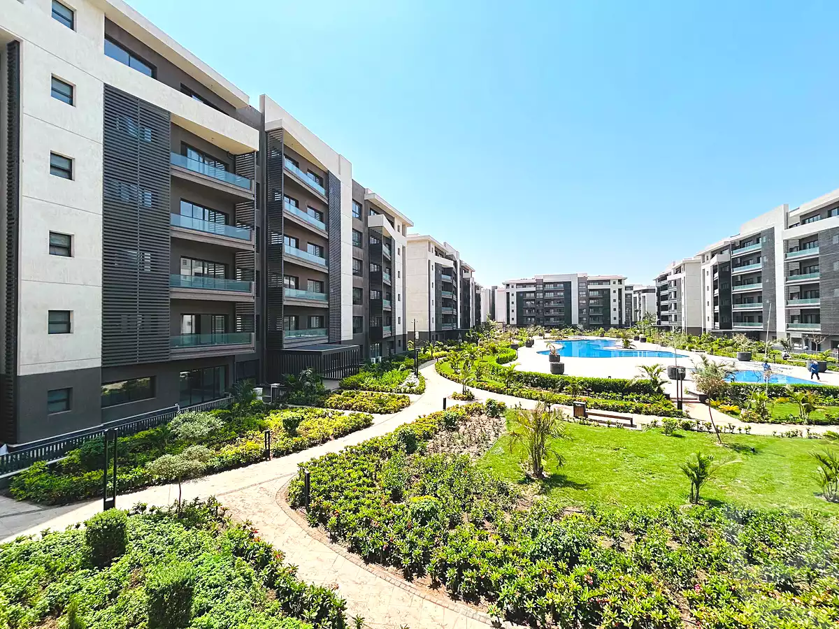 https://aqarmap.com.eg/en/listing/6689780-for-sale-cairo-new-cairo-madinaty-bryfdw