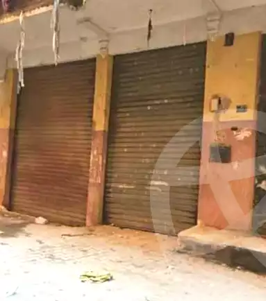 https://aqarmap.com.eg/ar/listing/6689795-for-rent-cairo-faisal-shareaa-el-eshren