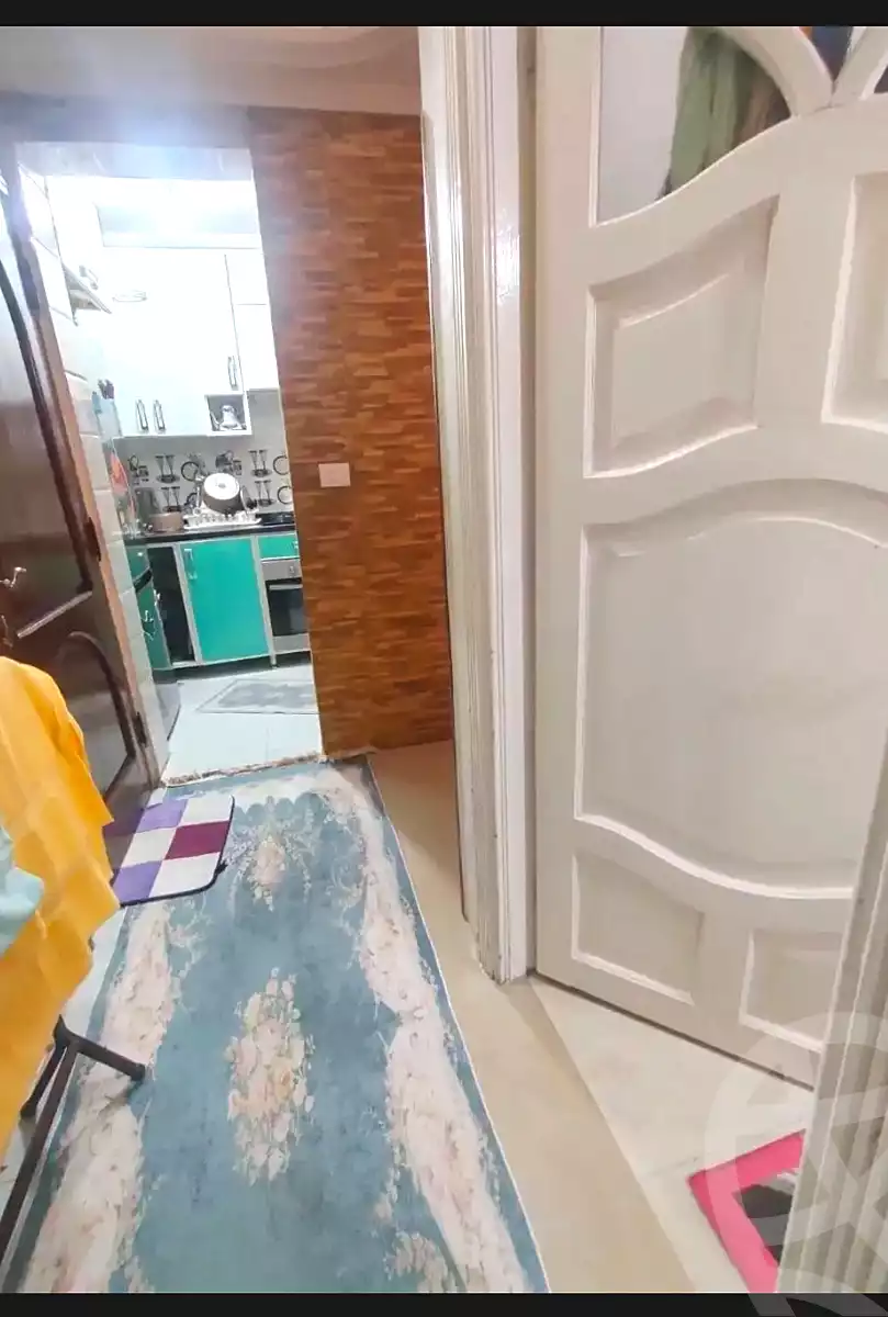 https://aqarmap.com.eg/en/listing/6689799-for-sale-alexandria-sydy-bshr-sydy-bshr-bhry-shr-mhmd-njyb