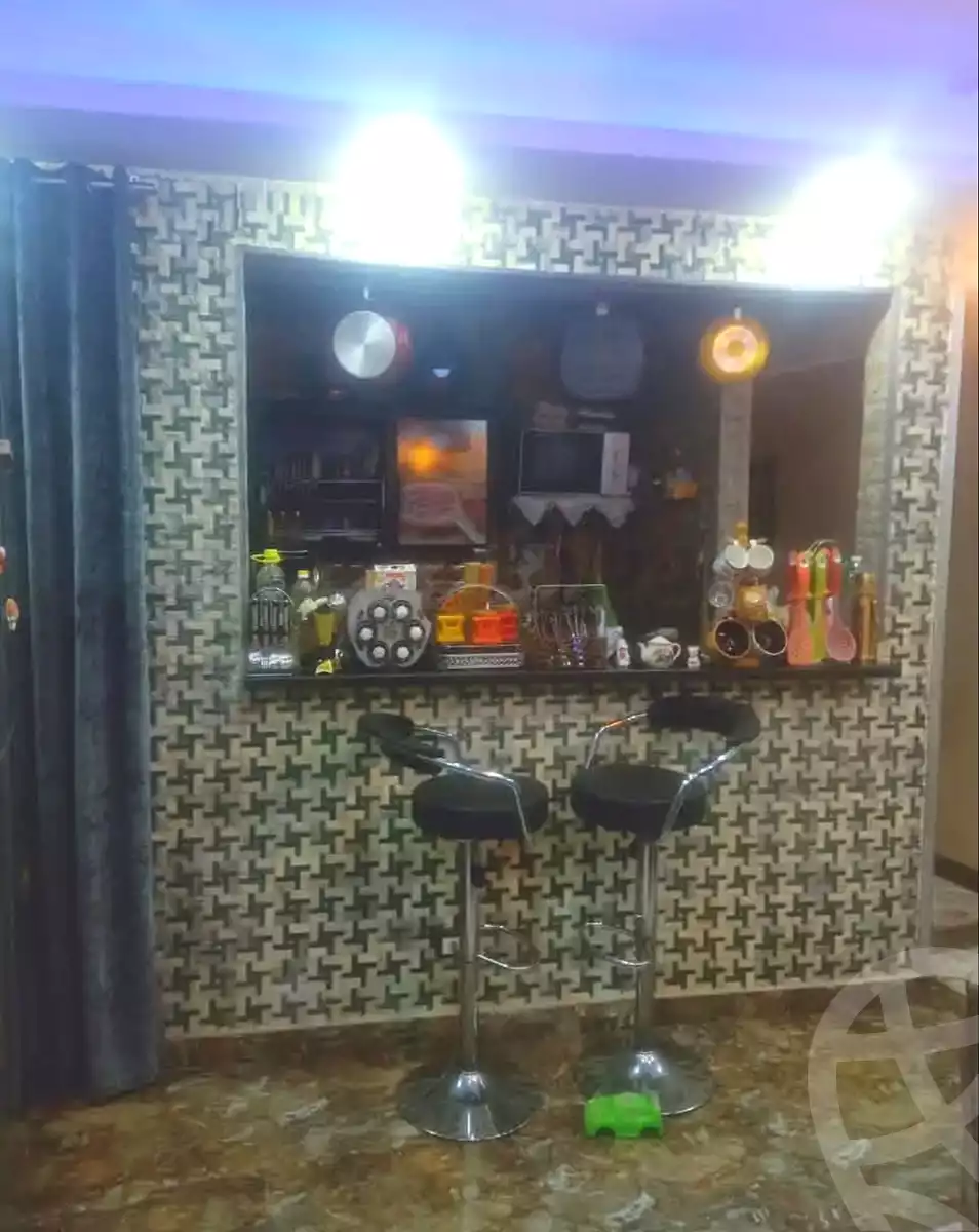 https://aqarmap.com.eg/ar/listing/6689800-for-sale-alexandria-lsywf-el-falki