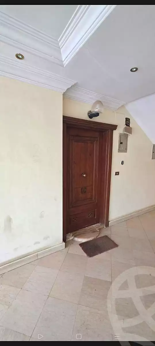 https://aqarmap.com.eg/ar/listing/6689819-for-rent-cairo-6th-of-october-el-ahyaa-neighborhood-1st-al-maahad
