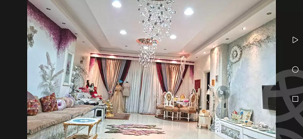 https://aqarmap.com.eg/ar/listing/6689817-for-sale-cairo-new-cairo-el-yassamin-el-yasmeen-1-samir-shehata-street