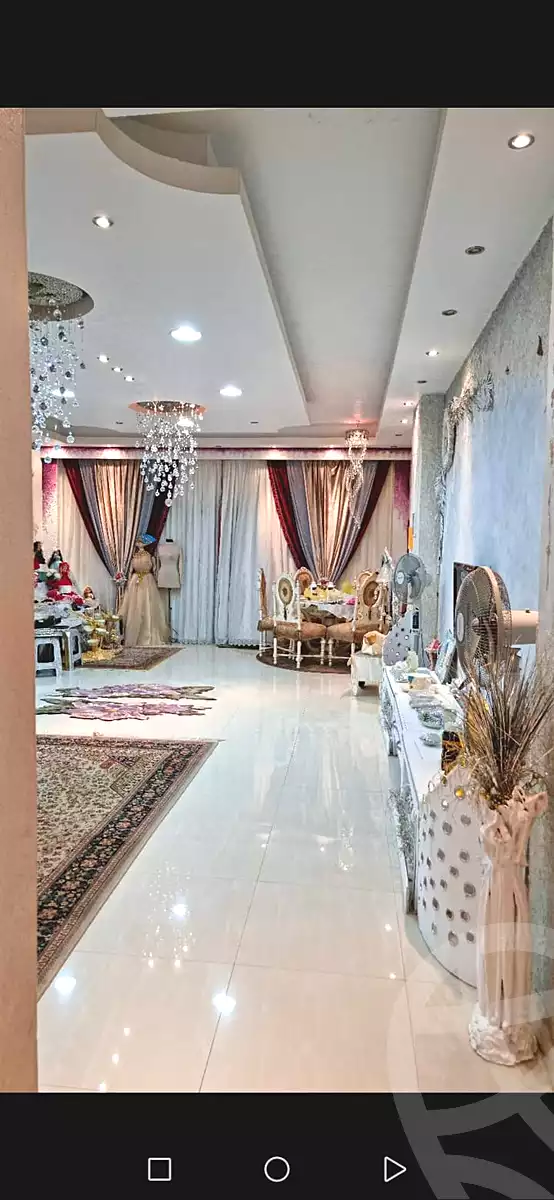 https://aqarmap.com.eg/ar/listing/6689817-for-sale-cairo-new-cairo-el-yassamin-el-yasmeen-1-samir-shehata-street