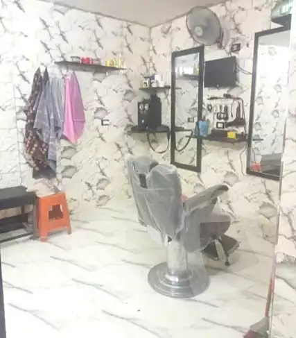 https://aqarmap.com.eg/en/listing/6689828-for-sale-cairo-ljyz-el-warraq