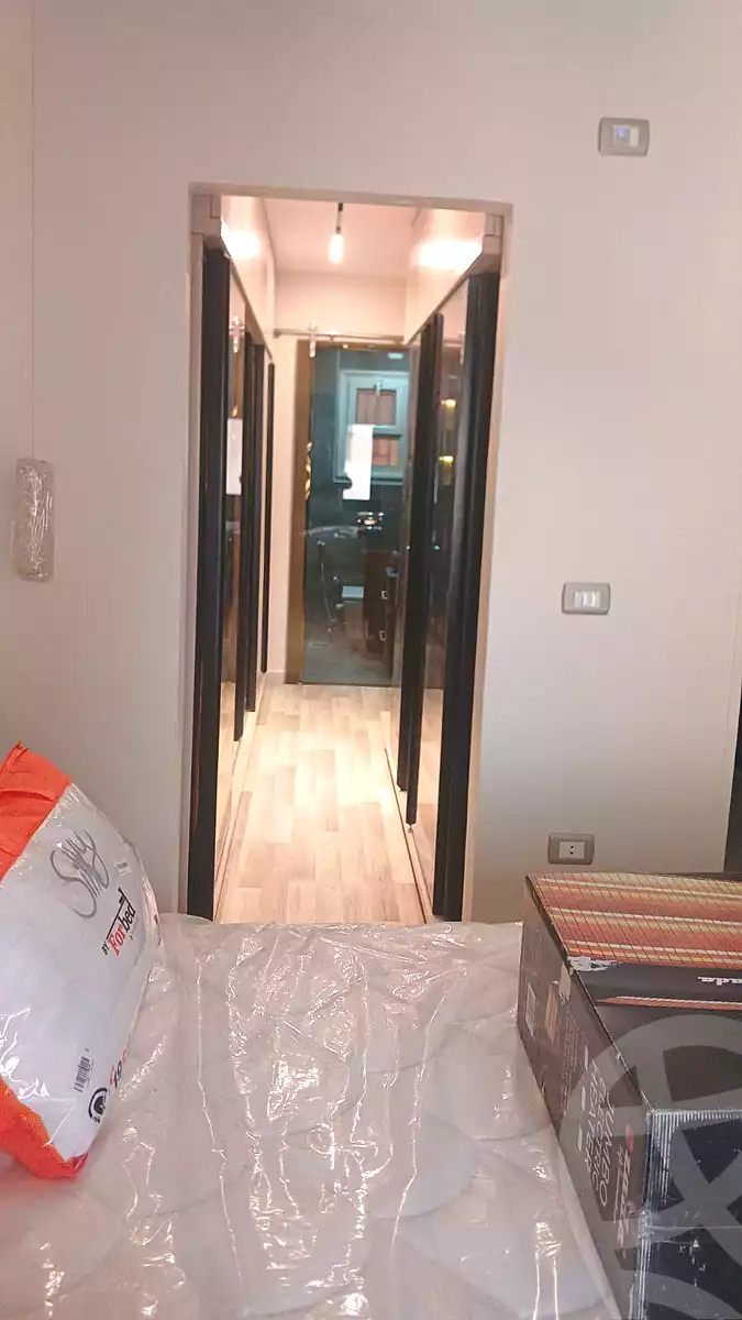 https://aqarmap.com.eg/en/listing/6689811-for-sale-cairo-el-sheikh-zayed-city-compounds-zayed-heights-compound