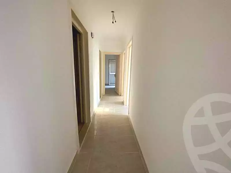 https://aqarmap.com.eg/ar/listing/6689842-for-rent-cairo-new-cairo-madinaty-tenth-zone-buildings-group-103