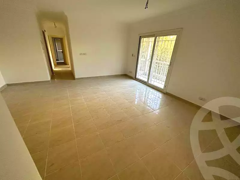 https://aqarmap.com.eg/ar/listing/6689842-for-rent-cairo-new-cairo-madinaty-tenth-zone-buildings-group-103