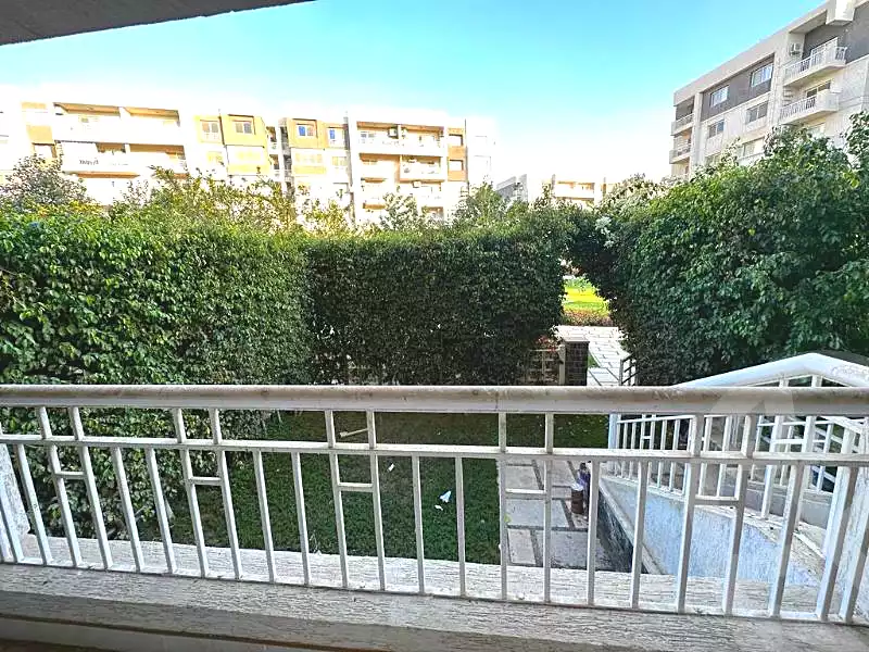 https://aqarmap.com.eg/ar/listing/6689842-for-rent-cairo-new-cairo-madinaty-tenth-zone-buildings-group-103