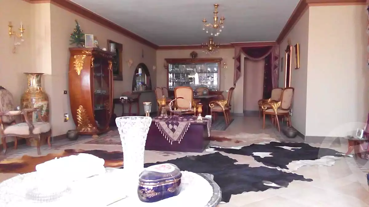 https://aqarmap.com.eg/ar/listing/6689768-for-sale-cairo-6th-of-october-el-ahyaa-neighborhood-5th-street-2