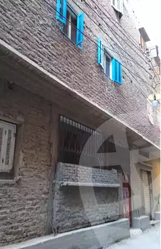 https://aqarmap.com.eg/ar/listing/6689864-for-sale-dakahlia-mansoura-el-mansoura-city