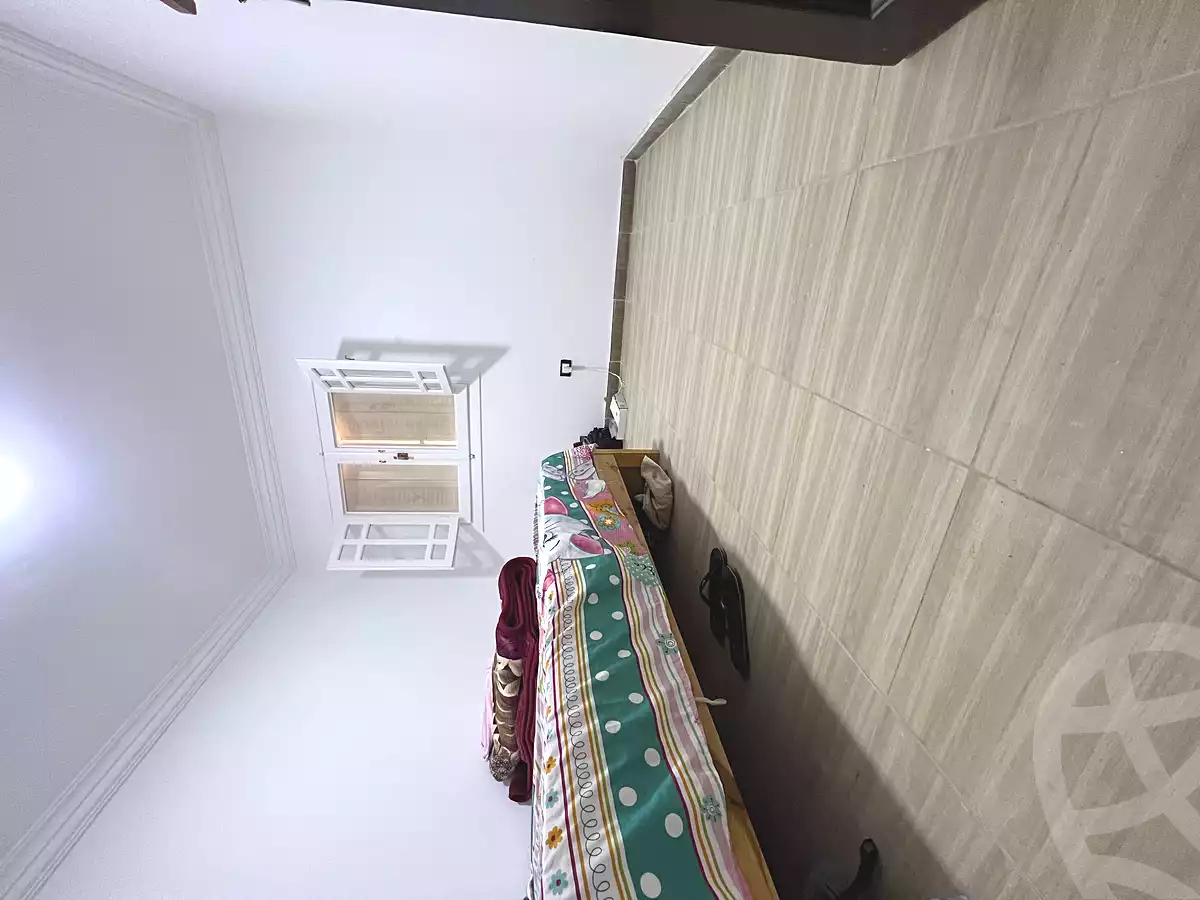https://aqarmap.com.eg/en/listing/6689865-for-sale-north-coast-resorts-el-rawda-village