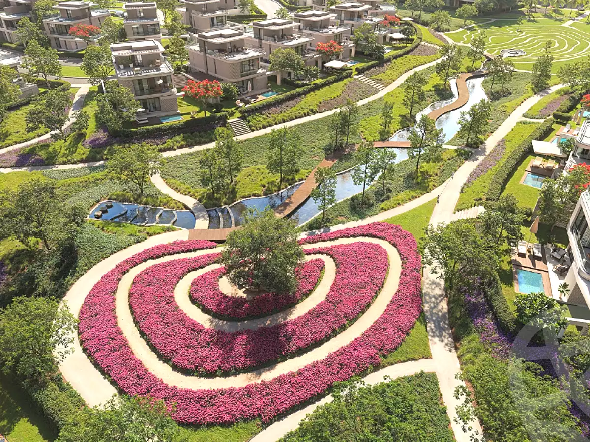 https://aqarmap.com.eg/en/listing/6690093-projects-cityzen