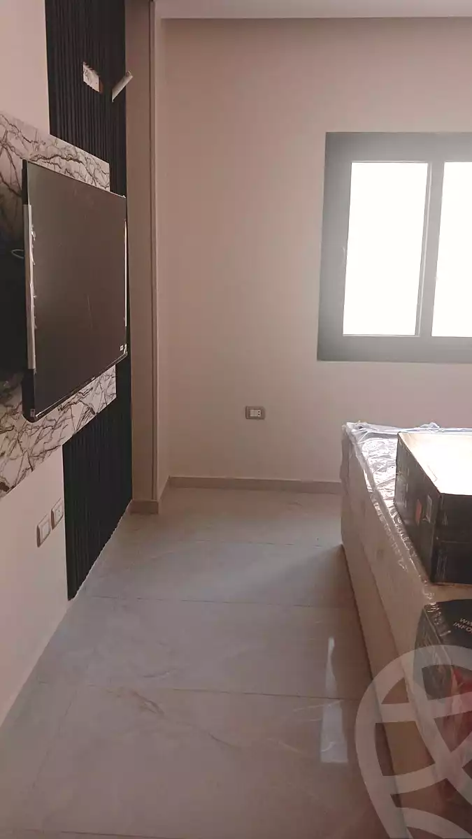 https://aqarmap.com.eg/en/listing/6689897-for-sale-cairo-el-sheikh-zayed-city-compounds-zayed-heights-compound
