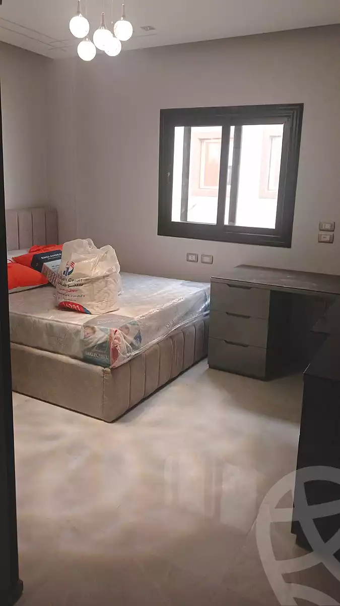 https://aqarmap.com.eg/en/listing/6689897-for-sale-cairo-el-sheikh-zayed-city-compounds-zayed-heights-compound