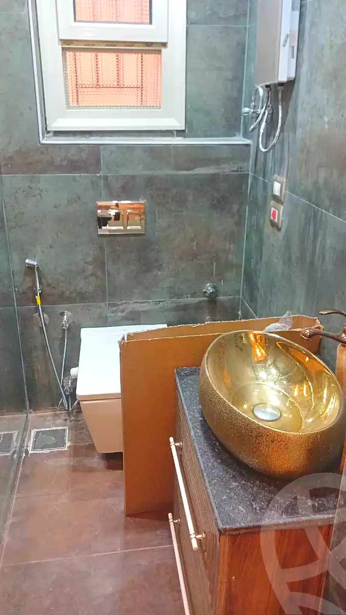 https://aqarmap.com.eg/en/listing/6689897-for-sale-cairo-el-sheikh-zayed-city-compounds-zayed-heights-compound