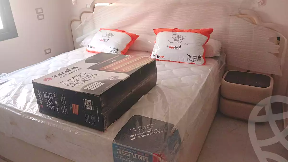 https://aqarmap.com.eg/en/listing/6689897-for-sale-cairo-el-sheikh-zayed-city-compounds-zayed-heights-compound