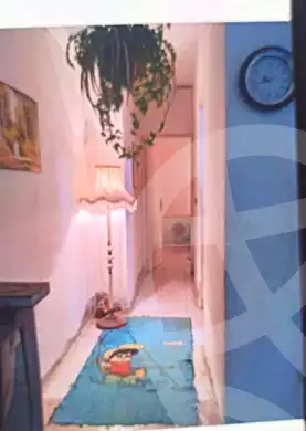 https://aqarmap.com.eg/en/listing/6689901-for-sale-alexandria-bw-qyr