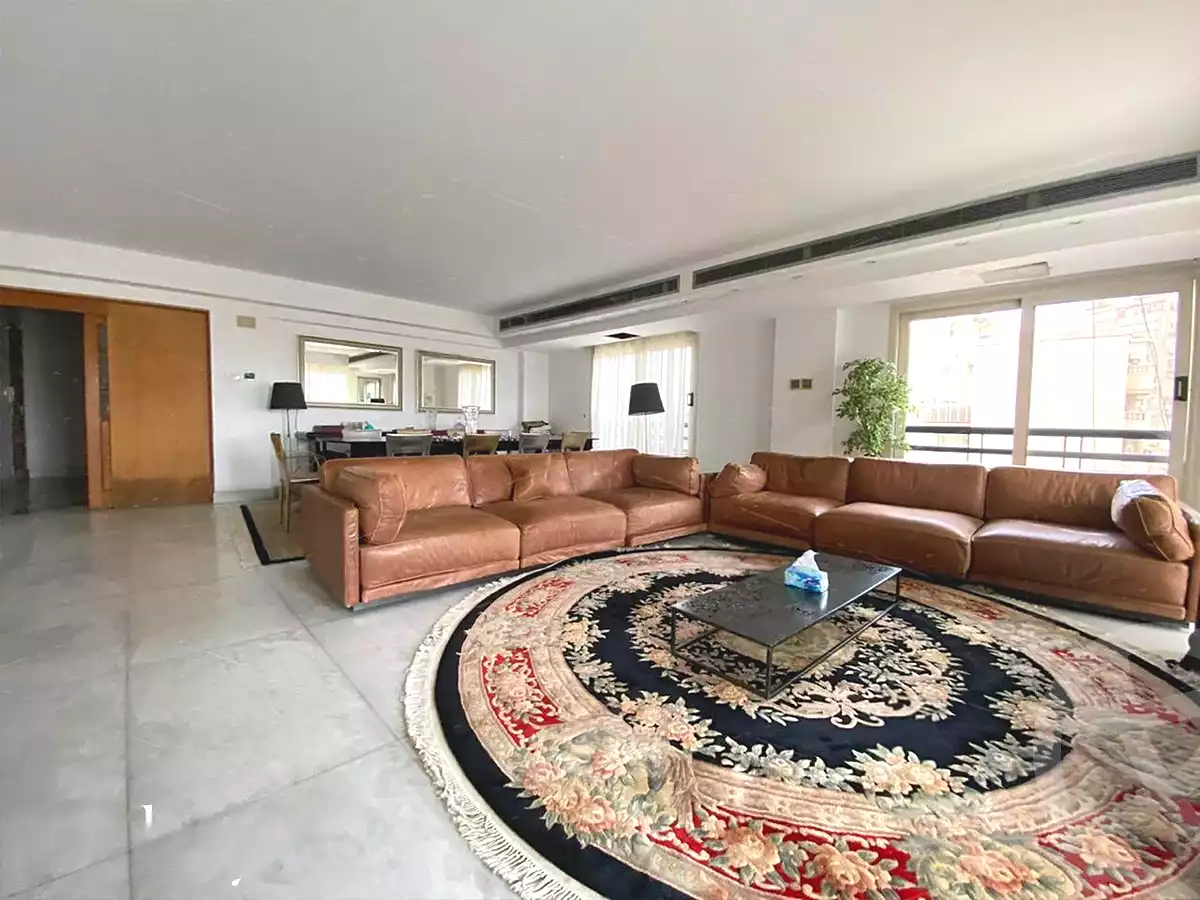 https://aqarmap.com.eg/en/listing/6689932-for-sale-cairo-dokki-el-batal-ahmed-abd-el-aziz