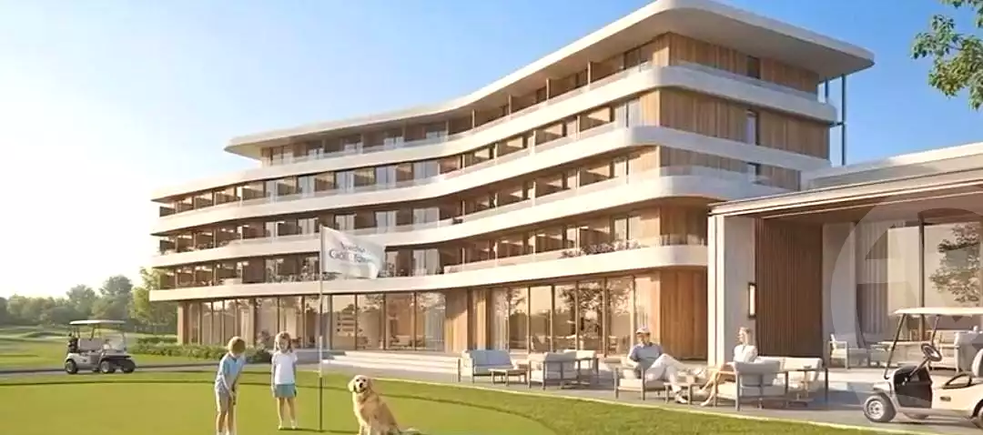 https://aqarmap.com.eg/en/listing/6687240-for-sale-cairo-new-cairo-6th-settlement-compounds-golf-town-compound-modon