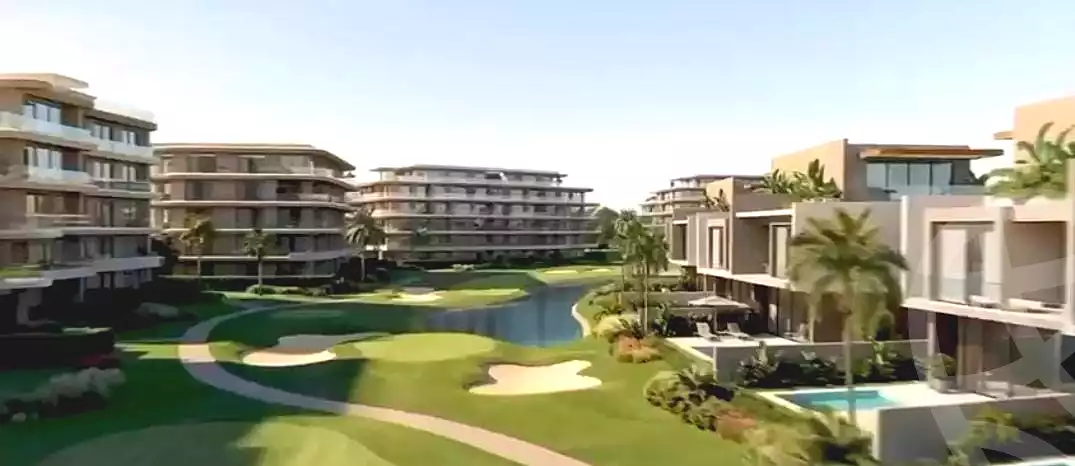 https://aqarmap.com.eg/en/listing/6687240-for-sale-cairo-new-cairo-6th-settlement-compounds-golf-town-compound-modon
