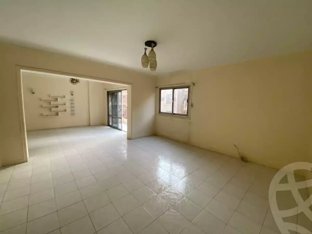https://aqarmap.com.eg/en/listing/6689958-for-rent-cairo-dokki-mohey-el-din-abo-el-ezz