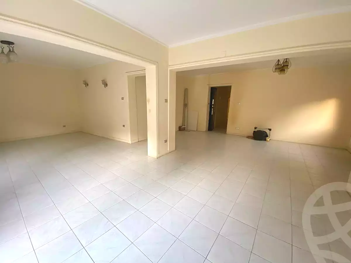 https://aqarmap.com.eg/en/listing/6689958-for-rent-cairo-dokki-mohey-el-din-abo-el-ezz