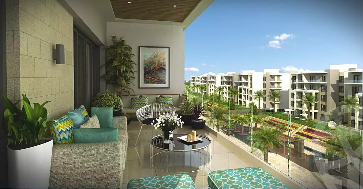 https://aqarmap.com.eg/ar/listing/6689955-for-rent-cairo-new-cairo-compounds-the-address-east