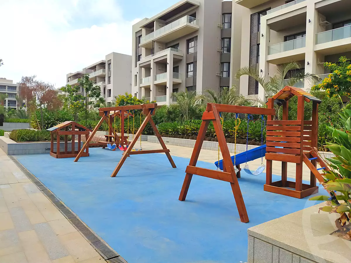 https://aqarmap.com.eg/ar/listing/6689955-for-rent-cairo-new-cairo-compounds-the-address-east