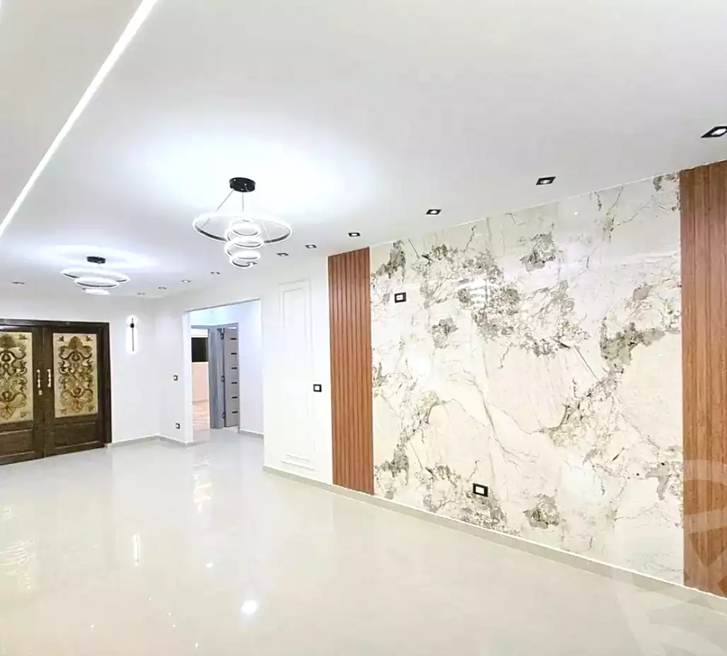 https://aqarmap.com.eg/en/listing/6689981-for-sale-alexandria-el-mandara-shr-jml-bd-lnsr