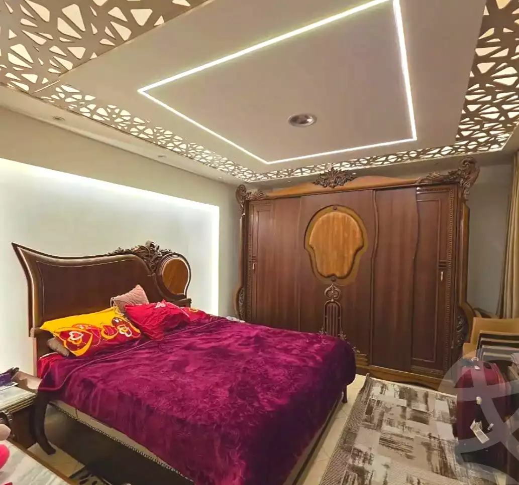 https://aqarmap.com.eg/ar/listing/6689995-for-sale-alexandria-el-asafra-l-sfr-bhry-el-geish-rd