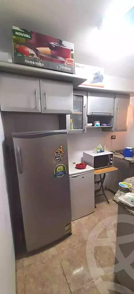https://aqarmap.com.eg/ar/listing/6690011-for-sale-cairo-el-zaytun-hlmy-lzytwn